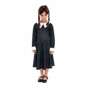 Fantasia Infantil Wanvandinha - Tam. P (2 a 3 anos) - Anjo Fantasias