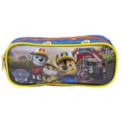 ESTOJO SIMPLES PAW PATROL X1 XERYUS