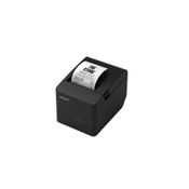 Impressora Termica EPSON Nota Fiscal TM-T20X SERIAL/ USB