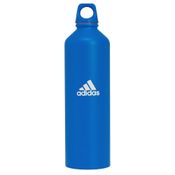 Garrafa Térmica Adidas Aço 750 ML