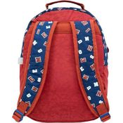 MOCHILA G MINNIE TRENDY 01 XERYUS