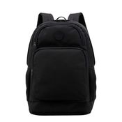 MOCHILA G COLLEGE PRETO XERYUS