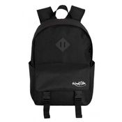 MOCHILA KONDZILLA T01 XERYUS