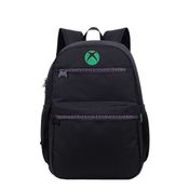 MOCHILA XBOX T02 XERYUS