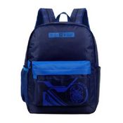 MOCHILA BLUE BEETLE T03 XERYUS