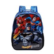 MOCHILA G LIGA DA JUSTICA R XERYUS