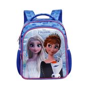 MOCHILA M FROZEN Y XERYUS