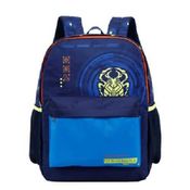 MOCHILA BLUE BEETLE T02 XERYUS