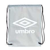 Mochila Umbro Gym Sack Diamante