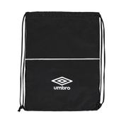 Mochila Gym Sack Umbro Club