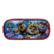 ESTOJO SIMPLES PAW PATROL X1 XERYUS