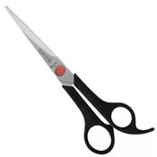 Tesoura para Cabelo Fio Laser  7 1/2 663-7 Mundial
