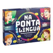 JOGO NA PONTA DA LINGUA GROW