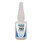 Cola Instantânea Tekbond 20G