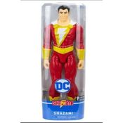 Sunny Figura Articulada 29 Cm DC Comics - Shazam
