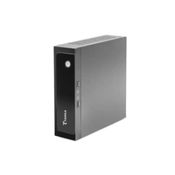 Desktop Tanca TC6183S I3 8GB SSD 120GB 2SR 005019