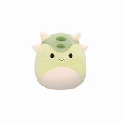 Pelúcia Nolan De 20Cm - Squishmallows