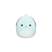 Squishmallows - Pelúcia De 20Cm - Onica