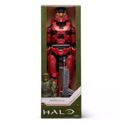 Halo - Figura Spartan Mk Vii