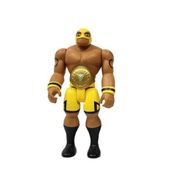 Power Players - Figura Gigante Masko - Sunny 2175