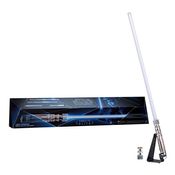 STAR WARS BLACK SERIES LIGHTSABER LEIA - HASBRO F3904