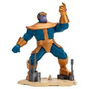 Boneco Thanos #003  Zoteki Sunny 2330