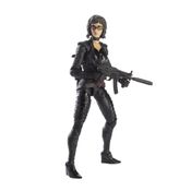 Boneco Gi Joe Classified Series Baroness - Hasbro F0110