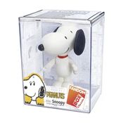 Fandom Box Boneco Colecionável Snoopy Lider