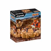 Playmobil - Naruto Vs Pain - Naruto - Zplaymobil - Sunny