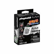 Kankuro - Playmobil Naruto Shippuden 71225