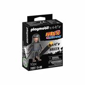 Hiruzen - Playmobil Naruto Shippuden 71227
