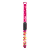 Relógio Digital - Bracelete - Princesas - Toyng