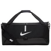 Bolsa Nike Academy Team Duff Média 60 Litros