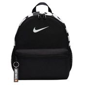 Mochila Nike Infantil Just Do It JDI