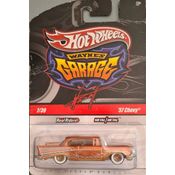 Hot Wheels Wayne's Garage - ? Chevy