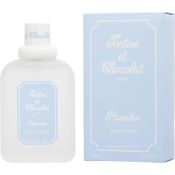 Perfume Masculino Tartine Et Chocolate Givenchy Eau De Toilette Spray 100 Ml