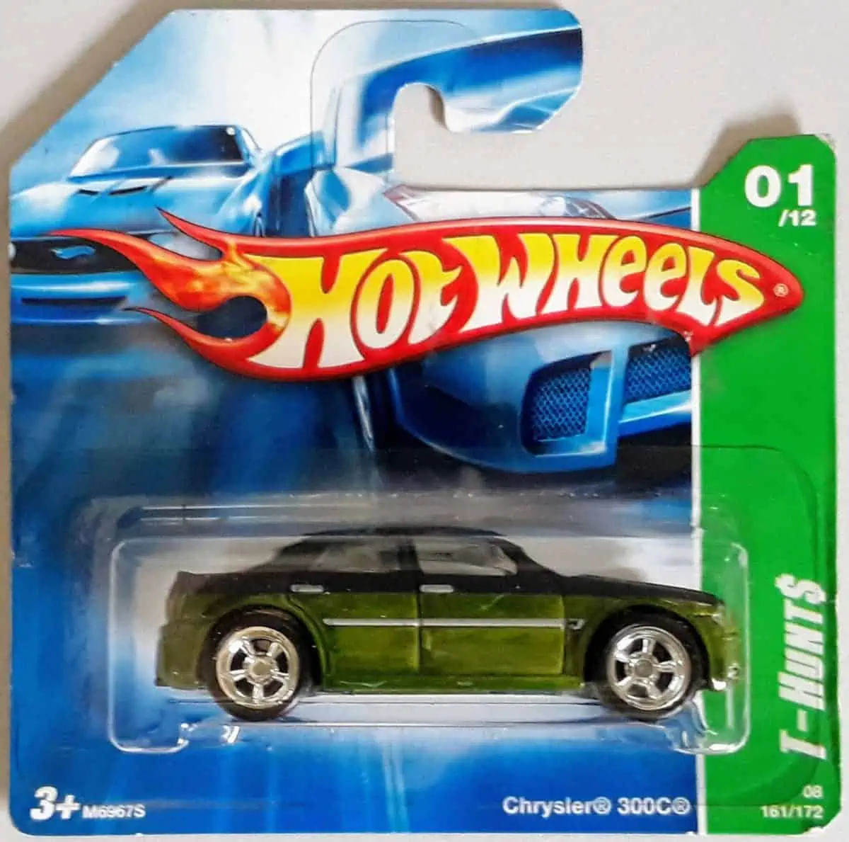 Hot Wheels AcceleRacers: Pista, Carros e mais