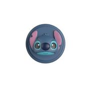 IoIo - Disney - Stitch - Toyng