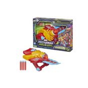 Lançador Nerf Avengers Homem de Ferro - Hasbro F4378