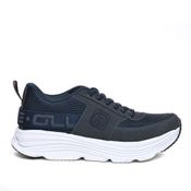 Tênis Infantil Ollie Virtus 2 Azul