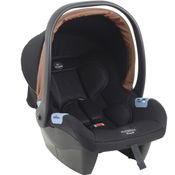 Bebe Conforto - Burigotto - Até 13Kg - Cobre