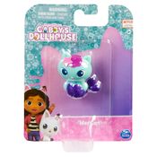 Gabby'S Dollhouse - Boneco De 4Cm - Mercat