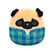 Pelúcia Prince De 30Cm - Squishmallows