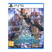 jogo star ocean the divine force ps5 europeu