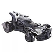 Veículo De Controle Remoto Batman Batmóvel 7f 9016 - Candide