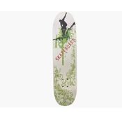 Skate Skateboard Simples - Fenix SK-3108S
