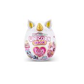 Rainbocorns Unicorn Resgate - FUN  F0129-2