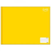 Caderno de Desenho Class Sortido 96Fls -Foroni
