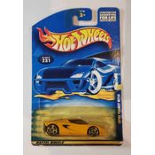 Hot Wheels Stars - Lotus Project M250