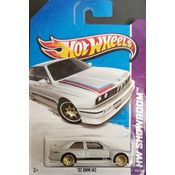 Hot Wheels Showroom - ? BMW M3